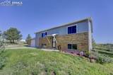 12410 Richardson Lane - Photo 25