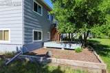12410 Richardson Lane - Photo 26