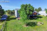 12410 Richardson Lane - Photo 27