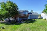 12410 Richardson Lane - Photo 28