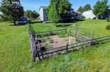 12410 Richardson Lane - Photo 29
