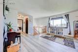 12410 Richardson Lane - Photo 3