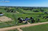 12410 Richardson Lane - Photo 34