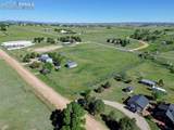 12410 Richardson Lane - Photo 40