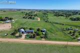 12410 Richardson Lane - Photo 41
