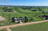 12410 Richardson Lane - Photo 42