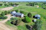 12410 Richardson Lane - Photo 43