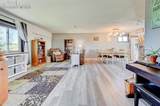12410 Richardson Lane - Photo 5