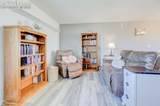 12410 Richardson Lane - Photo 6