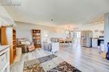 12410 Richardson Lane - Photo 7