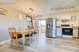 12410 Richardson Lane - Photo 8