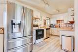 12410 Richardson Lane - Photo 9