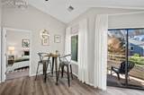 938 Acapulco Court - Photo 10