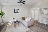 938 Acapulco Court - Photo 5