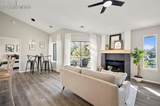 938 Acapulco Court - Photo 6