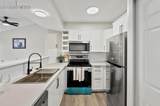 938 Acapulco Court - Photo 8