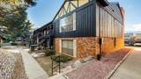 2902 Airport Road - Photo 2