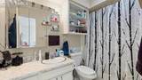2902 Airport Road - Photo 27