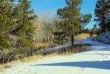 7275 Highway 9 - Photo 17