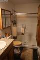 7275 Highway 9 - Photo 18