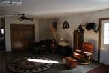 7275 Highway 9 - Photo 19
