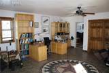 7275 Highway 9 - Photo 20