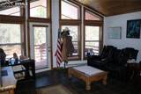 7275 Highway 9 - Photo 21