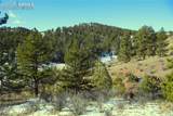 7275 Highway 9 - Photo 23