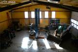 7275 Highway 9 - Photo 24