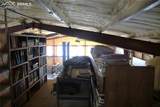 7275 Highway 9 - Photo 25
