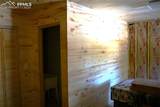 7275 Highway 9 - Photo 26