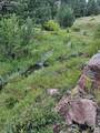 7275 Highway 9 - Photo 27