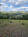 7275 Highway 9 - Photo 28