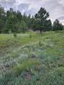7275 Highway 9 - Photo 29