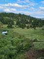 7275 Highway 9 - Photo 30