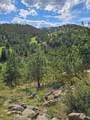 7275 Highway 9 - Photo 31