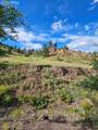 7275 Highway 9 - Photo 33