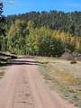 7275 Highway 9 - Photo 8