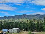 7275 Highway 9 - Photo 9