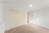 2028 Friendship Place - Photo 23
