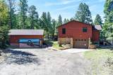55 Ponderosa Lane - Photo 1