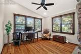 55 Ponderosa Lane - Photo 10