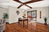 55 Ponderosa Lane - Photo 12