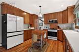 55 Ponderosa Lane - Photo 13