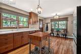 55 Ponderosa Lane - Photo 14