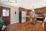 55 Ponderosa Lane - Photo 15