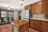 55 Ponderosa Lane - Photo 16