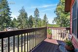 55 Ponderosa Lane - Photo 17