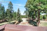 55 Ponderosa Lane - Photo 18