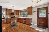 55 Ponderosa Lane - Photo 19